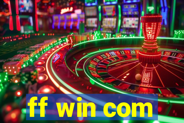 ff win com